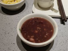 -李军力烧烤(政通路店)