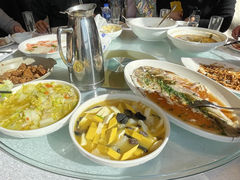 -苏州太湖假日酒店