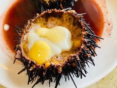 -港畔赶海蒸汽海鲜烧烤自助(仙螺岛店)