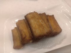 -顺风海鲜港(长寿路店)