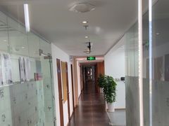 -樱花国际日语(徐家汇中心)