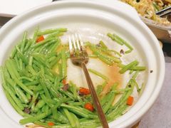 -小天厨民间菜馆(深圳街店)