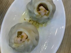 -朱洪元苏式面馆(绿宝广场店)