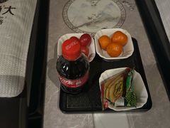 -大桶大足浴(瞿溪路店)