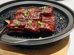 二十四单红烧肉-二十四单 淮扬新味