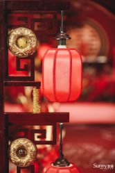-Sunny喜铺婚礼策划(东部店)