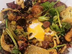 -大食代(龙德广场)