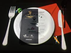 -云门锦翠(商鼎国际店)