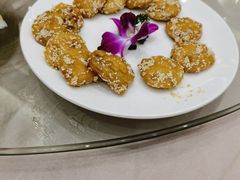 -海龙阁酒家·37年老字号粤菜(保利广场店)