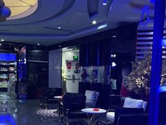 -乐潮汇时尚量贩式KTV(嘉业国际城购物中心店)