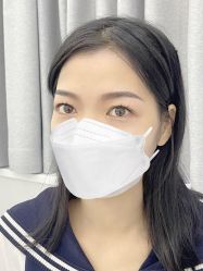 -JONMAVIN·美学