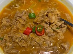 -原製原味(普陀山磐龙店)