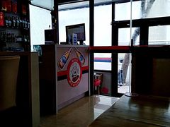 -故乡家韩国料理(丹东街店)