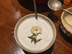 -COMMUNE幻师(五角场店)