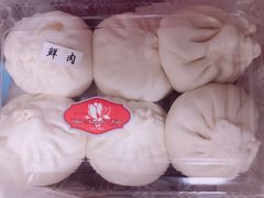 -白玉兰食品(甜云店)