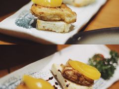 -九井澤精致料理(金茂店)