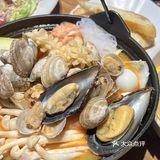 在淮安～今天吃了什么漂亮饭！