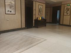 -聚福山莊·寻味顺德(北滘店)