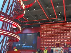 -去吃龙虾|鲜活小海鲜·鲜货烧烤(红林世界城店)