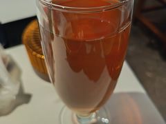 -范家小馆·四代传承烤鸭店(紫竹桥店)