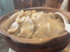 -砂锅居(西四店)