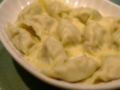 -一轩饺子馆(丽都店)