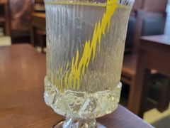 -92°C俄式厨房(中央大街店)