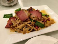 -甲秀楼缘餐厅(西直门店)