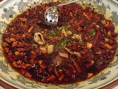 -粤湘情(珠海海泉湾店)