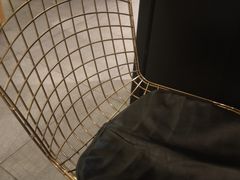 -雾都渣渣火锅(南城智汇城店)