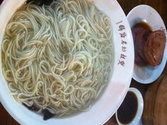 iphone_upload_pic-双桂坊美食街(南大街商业步行街店)