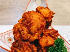 -火影忍者一乐拉面(环球港店)