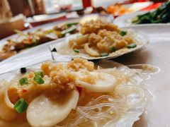 -抱德·潮汕味(敦和店原惠城鱼仔)