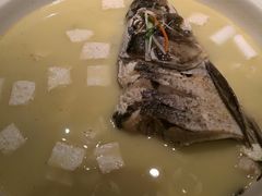 -云境岁月(象湖店)