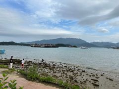 -小桂湾