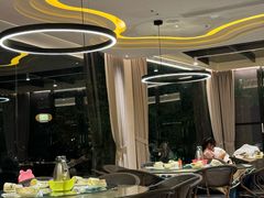 -生态苑农庄(十里画廊遇龙河店)