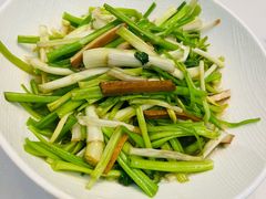 -新聚丰菜馆(太监弄店)