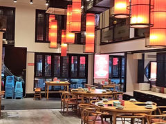 -鸡毛店·川菜(双楠店)