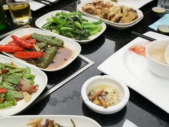 -一粥(华侨城创意文化园店)