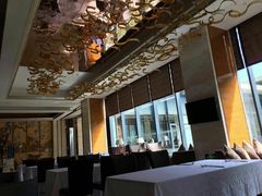 -廊坊固安福朋喜来登酒店
