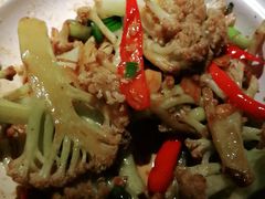 -九锅一堂酸菜鱼(新南凯德直营店)