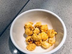 -半天妖烤鱼(方庄店)