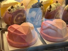 -思南书局·诗歌店