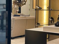 -Chanel(德基广场店)