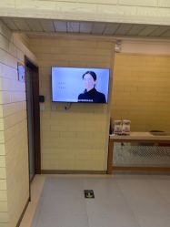 -北京润美玉之光医疗美容