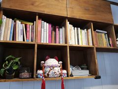 -阿木舂记·特色小吃(平江路店)