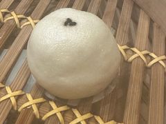 -鼎泰丰(渔阳店)