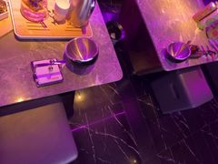 -星聚会KTV X Party(上海真如中海环宇城店)