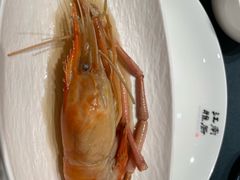 -江南雅厨(李公堤店)
