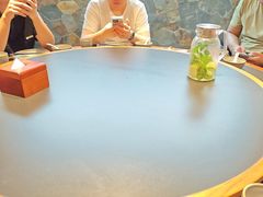 -辣尚瘾·烤鱼·新川菜(交大直营店)